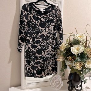 Veryy Cute Diane Von Furstenburg. Size 6